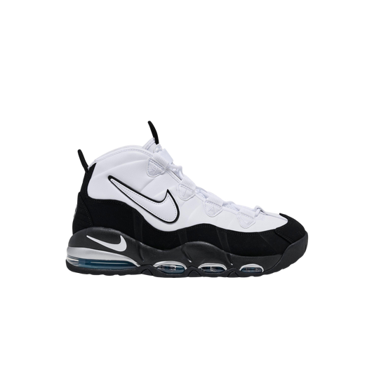 Vintage Nike Air Max Uptempo (1995)