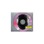 Deezie Brown - Judith LP (CD 2018)