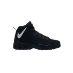 Vintage Nike Air Darwin (1994)