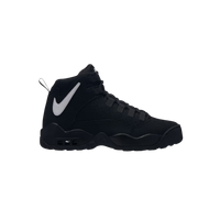 Vintage Nike Air Darwin (1994)