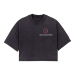 FWCC. Keep East Austin Weird Tee