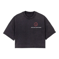 FWCC. Keep East Austin Weird Tee