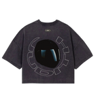 FWCC. Drive & Judith Tee (5th Wheel Fairytale Collaboration)