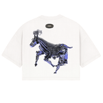 FWCC. "It’s Been a Long Drive Without You" (2000 Rookie Edition)