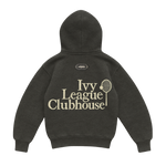 FWCC. Ivy League Clubhouse Hoodie (Members Only)