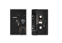 Deezie Brown - 5th Wheel Fairytale LP (2021)