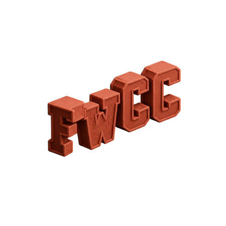 FWCC