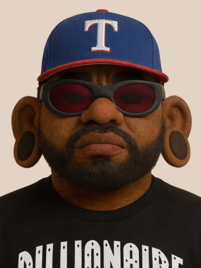 The Fifth Wheel Complex Campus