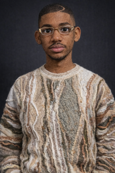 The Fifth Wheel Complex Campus